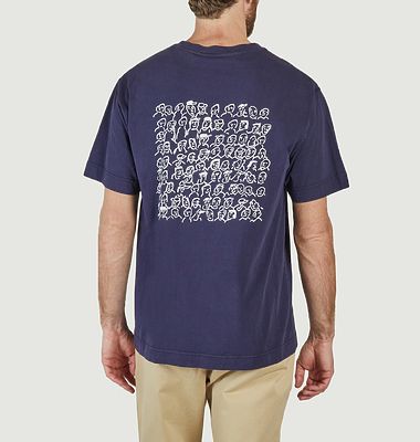 T-Shirt People