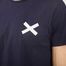 matière Cross T-Shirt - Edmmond Studios