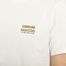 matière La Vie Simple Handstand printed t-shirt - Edmmond Studios