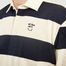 matière No Bad Days long sleeves rugby polo shirt - Edmmond Studios