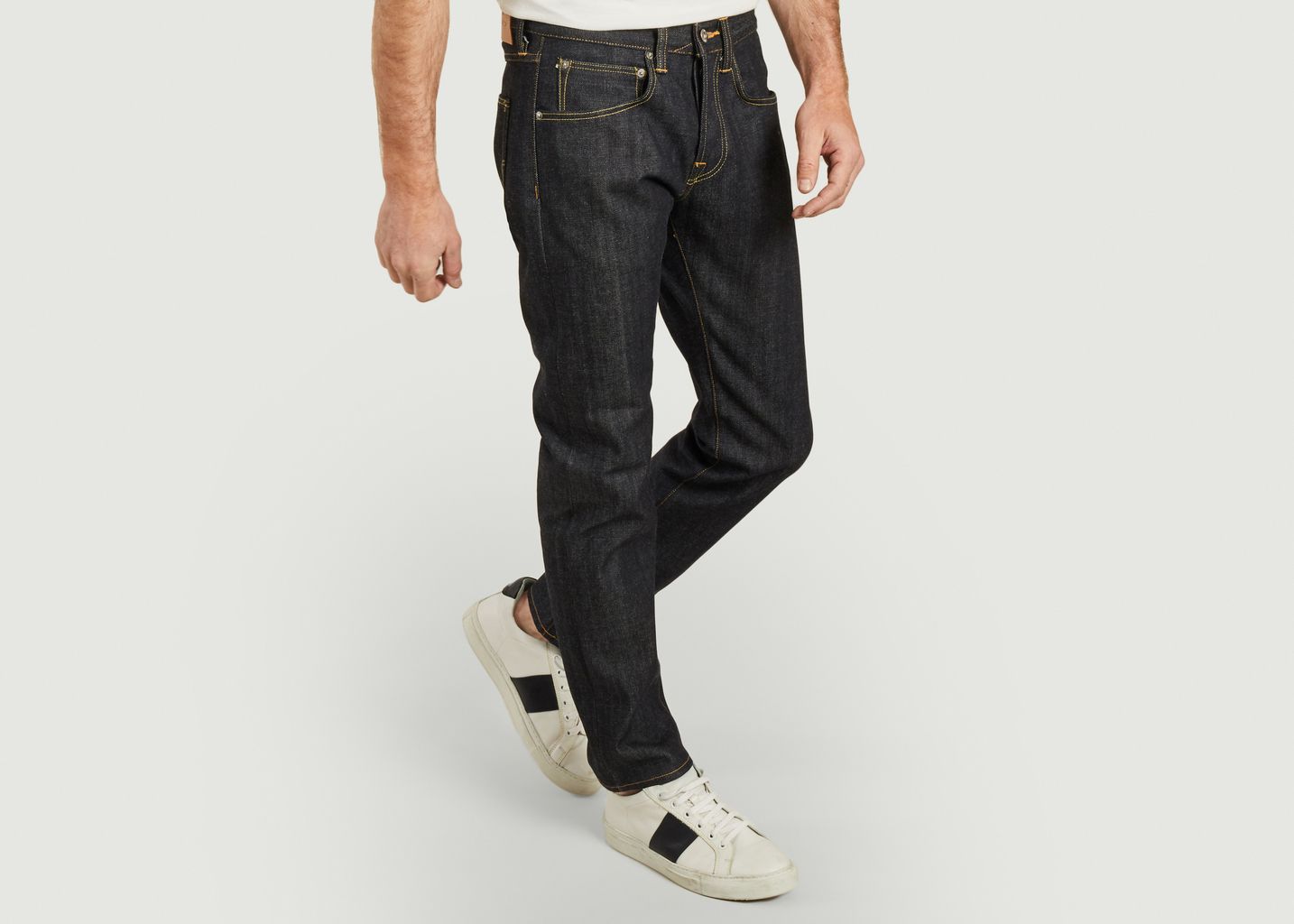 Jean ED-55 - Edwin
