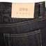 matière ED-80 Slim Tapered Rainbow Selvedge Jeans - Edwin