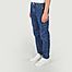 Jeans Regular Tapered Yoshiko - Edwin