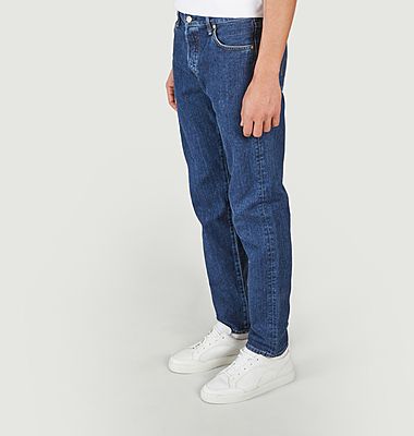 Regular Tapered Yoshiko Jeans