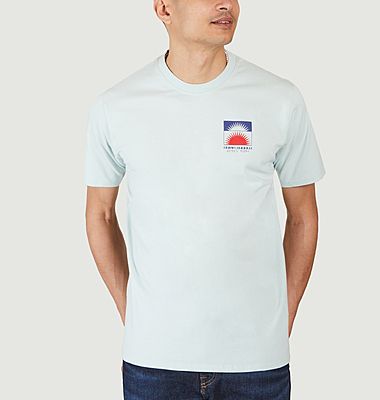 T-shirt Ippan 