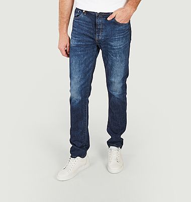 Kaihara Jeans