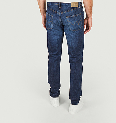 Jeans Kaihara