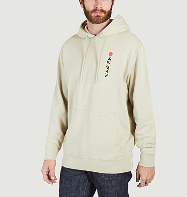 Hoodie Kamifuji