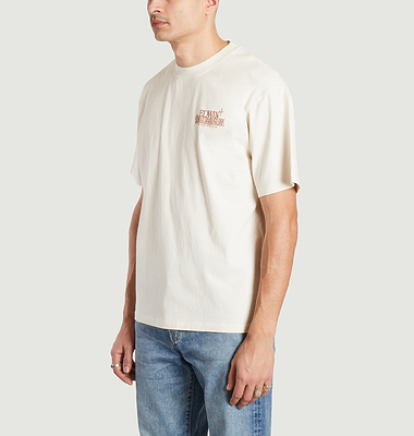 T-shirt Emanation