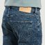 matière ED-55 regular tapered jeans - Edwin