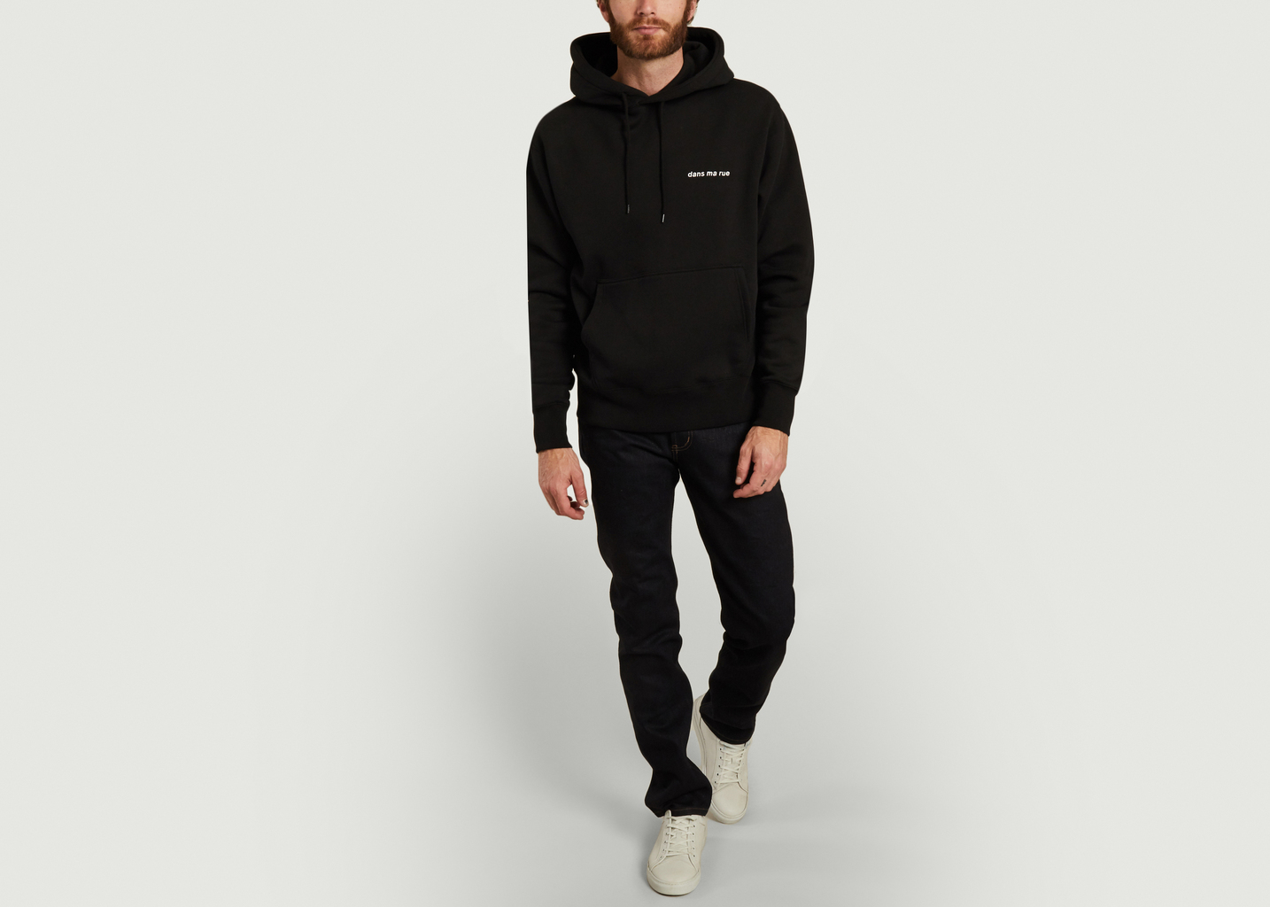 Element big hood on sale hoodie