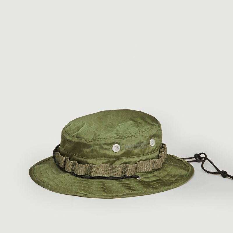 Sale Boonie engineer hat Khaki Element 