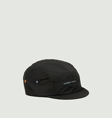 Casquette Pelago