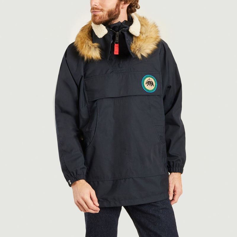 parka element