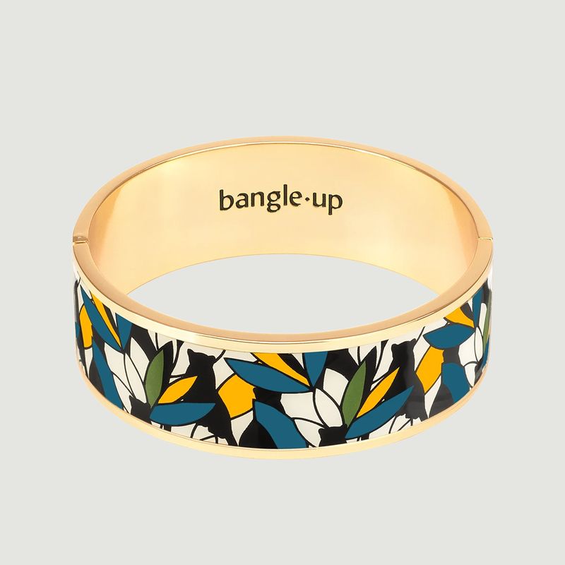 Bracelet Bagheera - Bangle Up