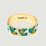Kango bracelet - Bangle Up