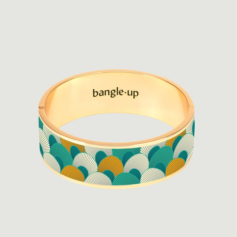 Bracelet Kango - Bangle Up