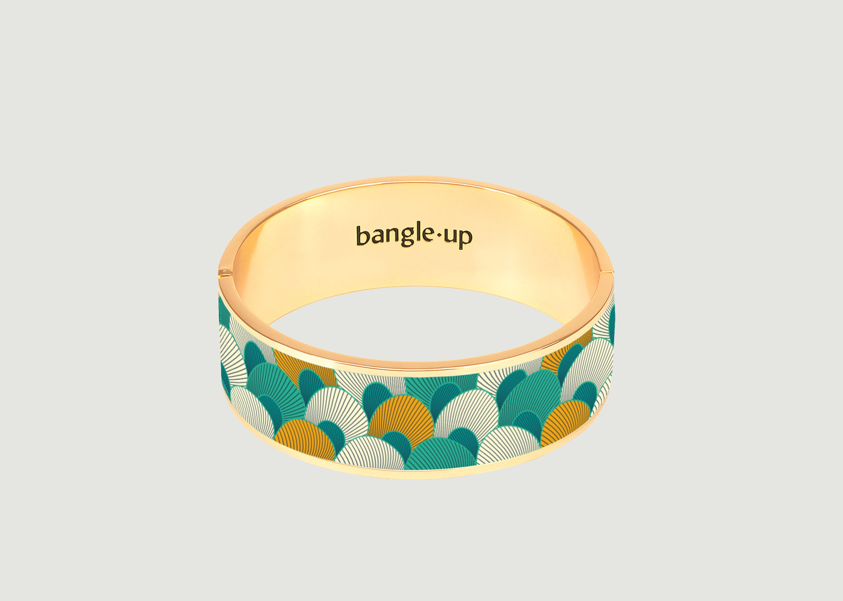 Bracelet Kango - Bangle Up