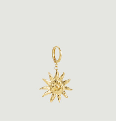 Hera Earring