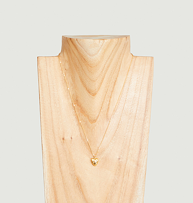 Collier Hory