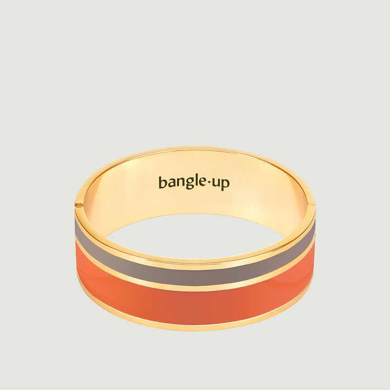 Vaporetto-Armband - Bangle Up