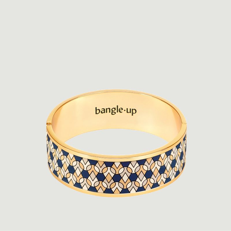 Bracelet Pinuply - Bangle Up