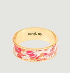 Thalia bracelet Bangle Up