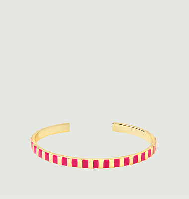 Armband Ines