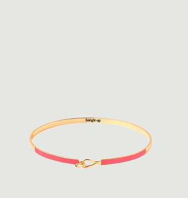 Lily thin bracelet 