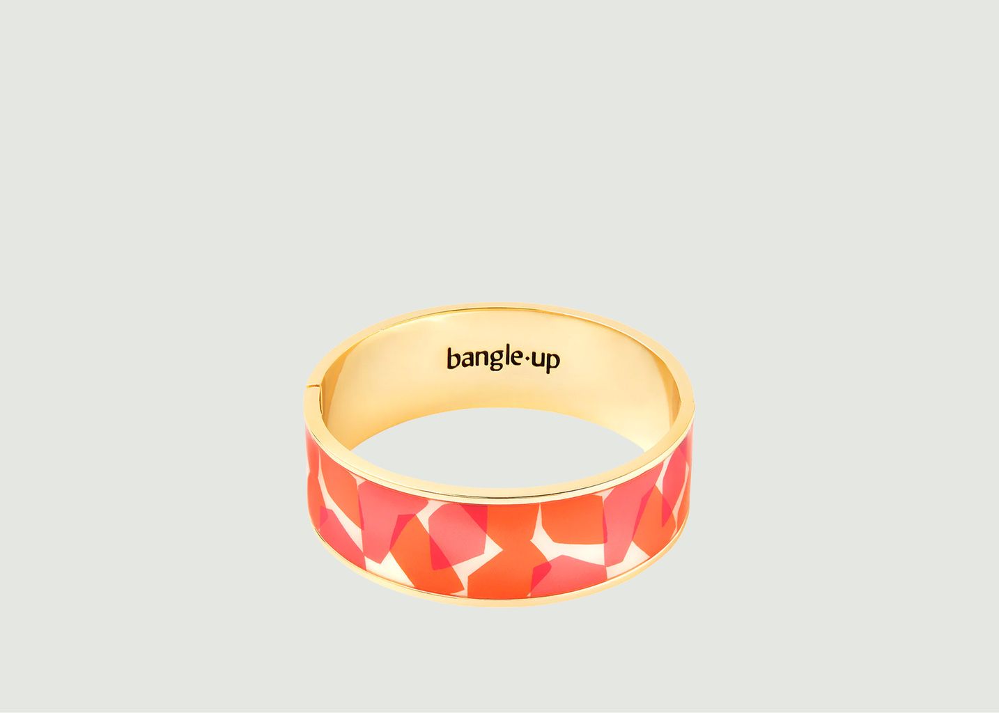 Luna bracelet - Bangle Up