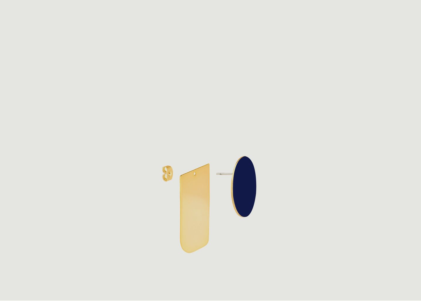 BO Arty - Bangle Up