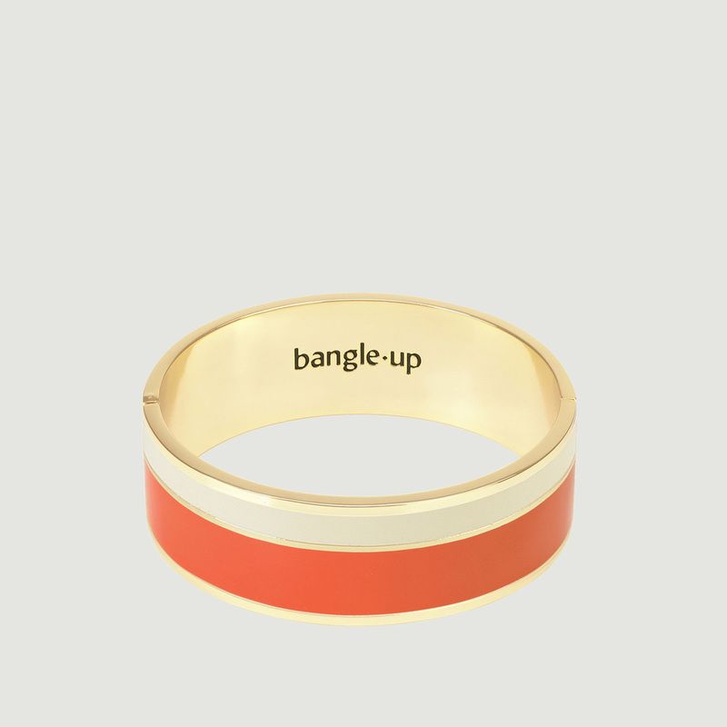 Bracelet Vaporetto - Bangle Up