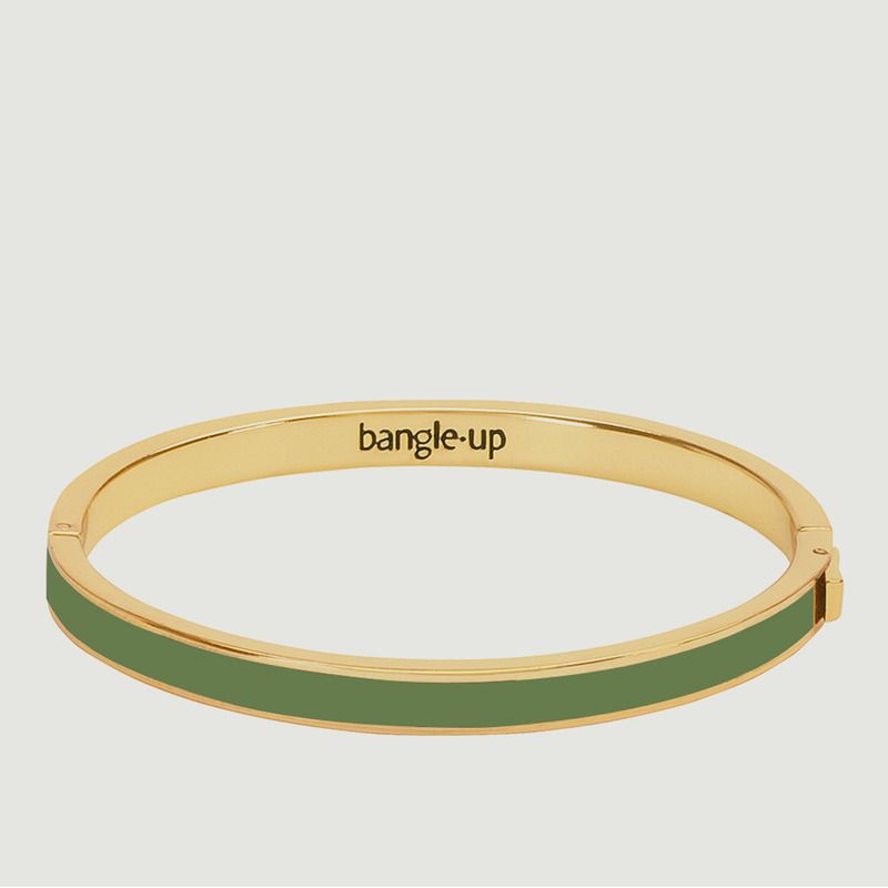 Bracelet Bangle - Bangle Up