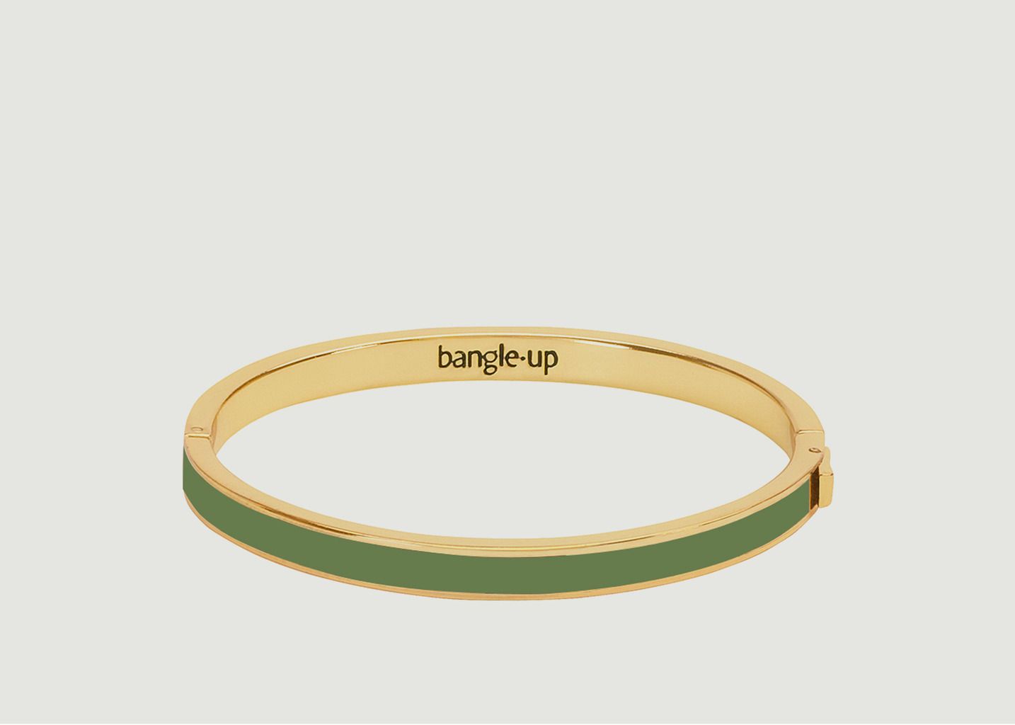 Bracelet Bangle - Bangle Up
