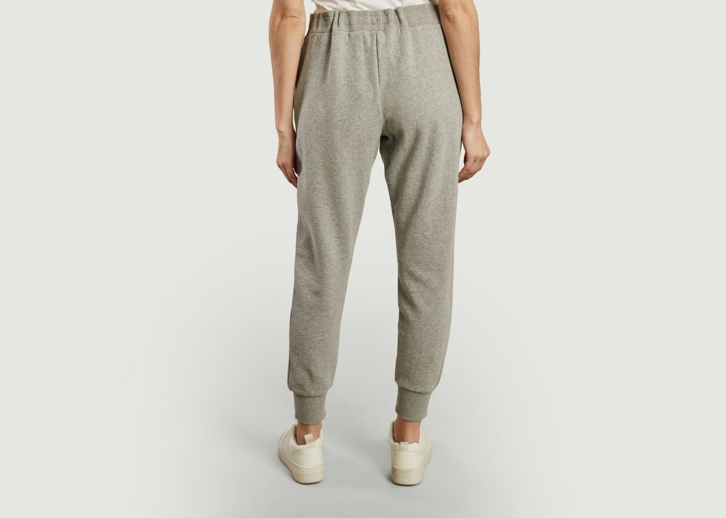 Jogging Queenstown - Ellesse