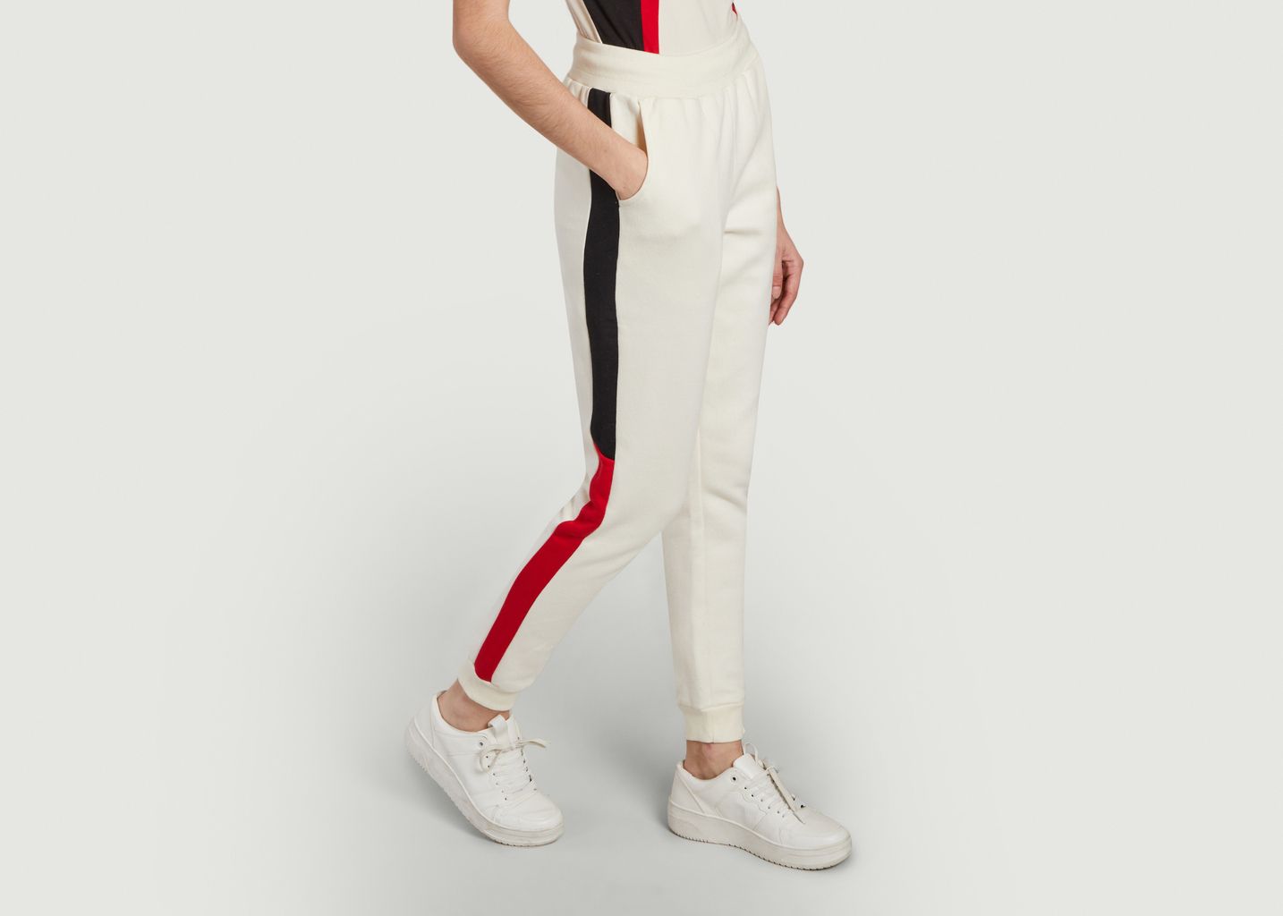 Rolli Jog Pant - Ellesse