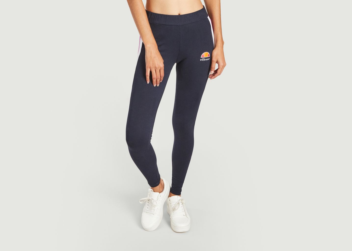 Russa Sportleggings mit 