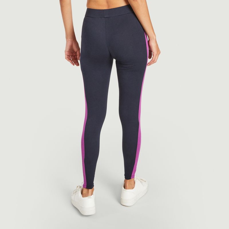 Sale Russa sports leggings with 