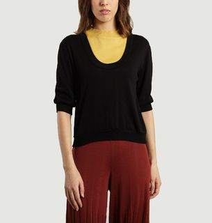Blouse Artiste
