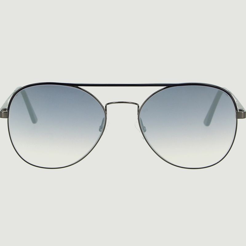 EK M1800 Sunglasses - Emmanuelle Khanh