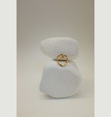 Valentine's ring 