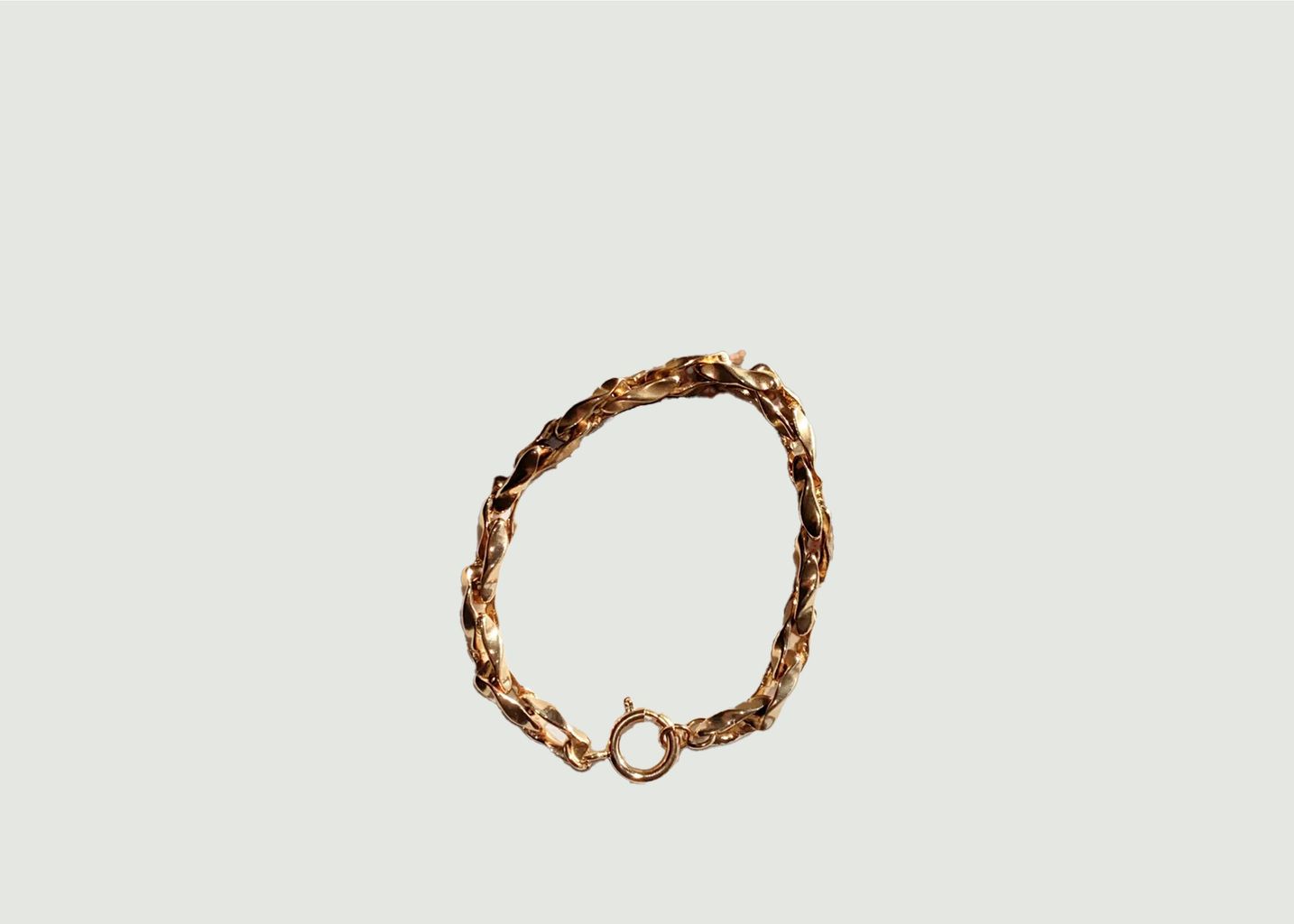 Bracelet Doris - Ennato
