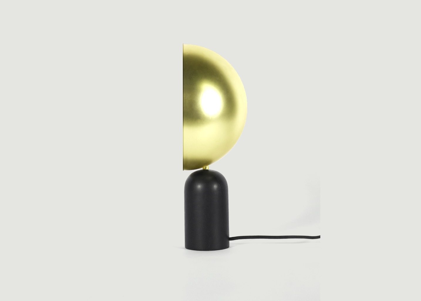 Lampe Atlas - Eno Studio