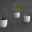 Socoa Hanging Plant Pot - Eno Studio