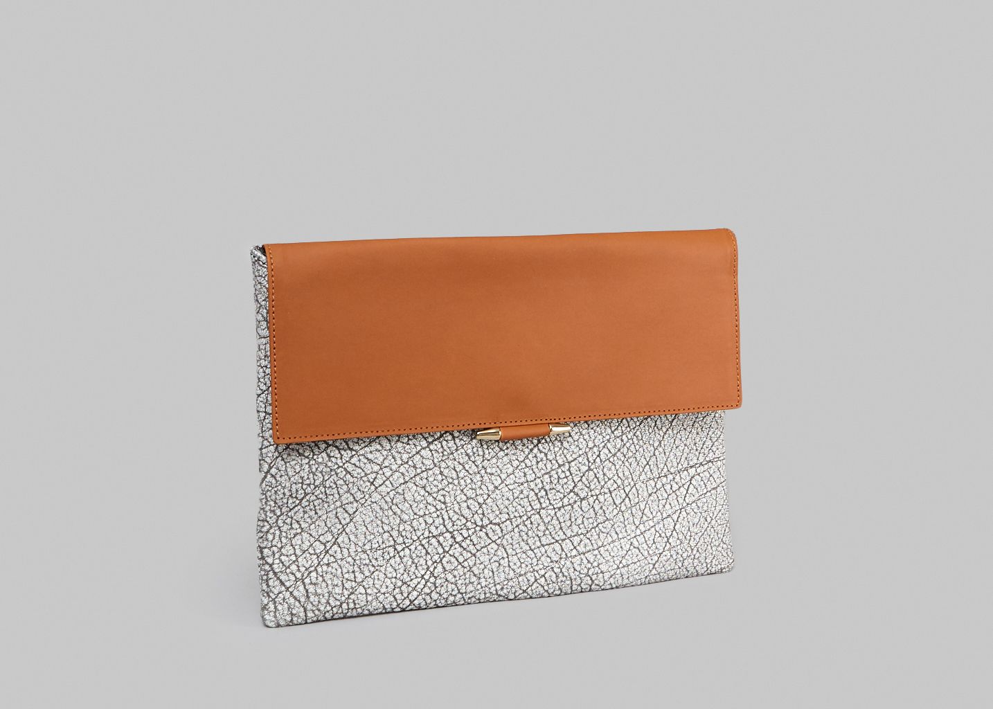 Albert Clutch - Ephyre