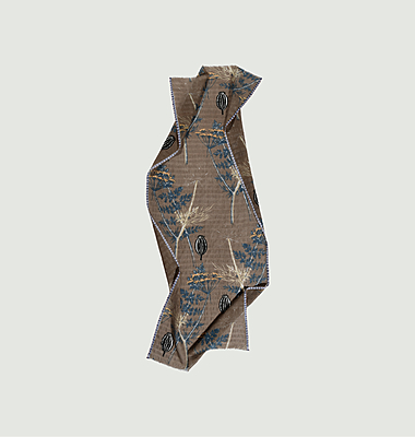 Scarf PS2372