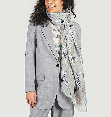 Scarf PS2386