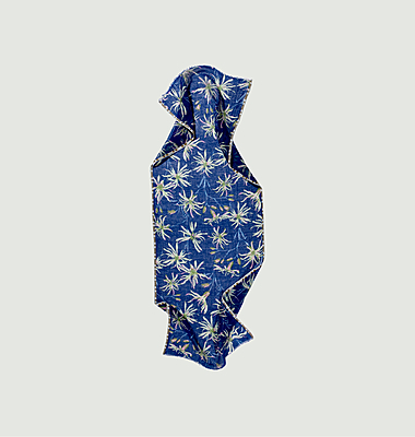 Scarf PS2386
