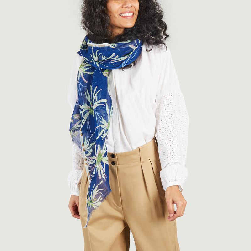Scarf PS2386 - Epice