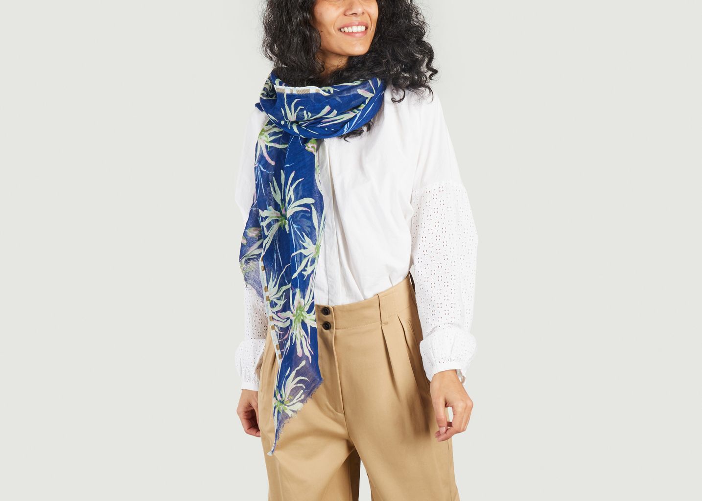 Scarf PS2386 - Epice